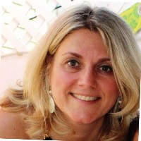 WeCare Centers Employee Claudia Giammarino's profile photo