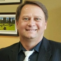 Mike Braz Email & Phone Number