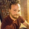 The Arc of Howard County Employee Erik Axelrod's profile photo