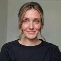 Beki Smith Email