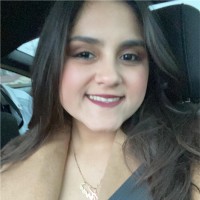 Teresa Rodriguez Email & Phone Number