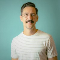 VirtuAlly.io Employee Hunter Bazaco's profile photo
