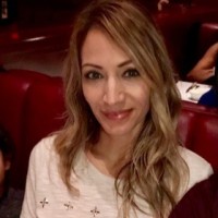 Tara Saenz Email & Phone Number