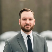 Daniel Cocomazzi Email