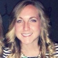 Culligan Water Conditioning Employee Jennifer Coffey's profile photo