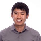 Victor Pan Email & Phone Number