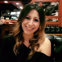 FeldCare Connects Employee Nicole Koellhoffer's profile photo