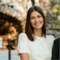 Emily Beam Email & Phone Number
