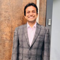 Dilip Kumar Email & Phone Number