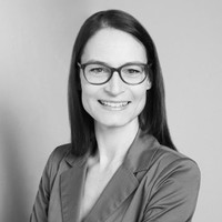 Jost Modehäuser Employee Bianca Helferich's profile photo