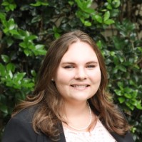 Mercer University Employee Sarah Jack's profile photo