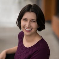 Purina Mills, LLC Employee Kat Robinson's profile photo