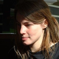 Email e telefono di Karen Wyckmans