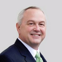 PowerLight Technologies Employee David Bashford's profile photo