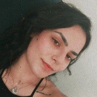 Geo Coring Investigações Geotécnicas Employee Amanda Siléo's profile photo