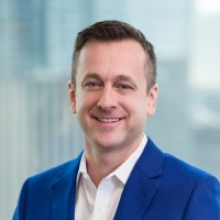 CoachHub - The digital coaching platform Employee Stu Robb's profile photo