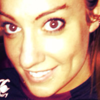 BioCeuticals Employee Cara Williams's profile photo