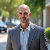 Jack Speyer Email & Phone Number