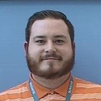 Alex Forgette Email & Phone Number