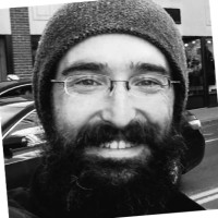 Pryon Employee Kevin Glynn's profile photo
