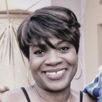 CSL Plasma Employee Francine Deluz's profile photo