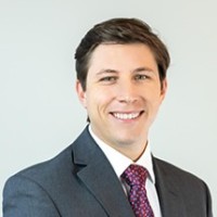 Cotton, Bledsoe, Tighe & Dawson P.C. Employee Kyle Wilkins's profile photo