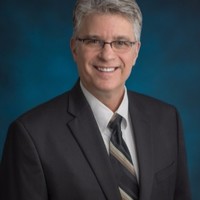 Cutler Real Estate Employee Greg Pepper's profile photo