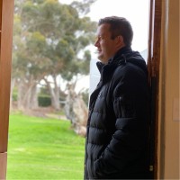 Johan Meyer Email & Phone Number