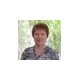MAGNA BSP Employee Albina Bronfeld's profile photo