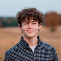 Sean Nissenbaum