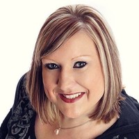 Lisa Hodgson