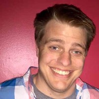 HANDLE® Global Employee Tyler Gooch's profile photo
