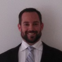 Benjamin Barron Email & Phone Number