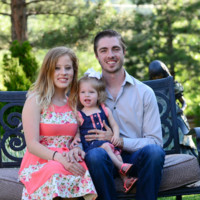 Benjamin Ryan Email & Phone Number