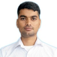 Hemant Gurjar Email & Phone Number