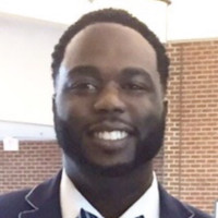 Coca-Cola Bottling Co. Consolidated Employee Phillip Dupree's profile photo