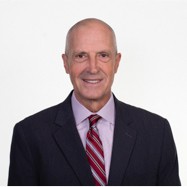 Grant Thornton LLP (US) Employee Mark Greeff's profile photo