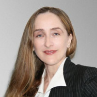 Diana Berman Email & Phone Number
