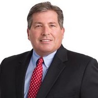 Post Polak, P.A. Employee David Epstein's profile photo