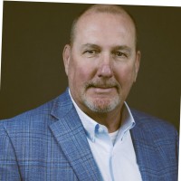 Paul Leonard Email & Phone Number