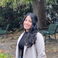 Lyceum Health Employee Neelima Palat's profile photo