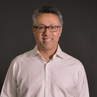 Haile Solutions Employee Mike Haile's profile photo