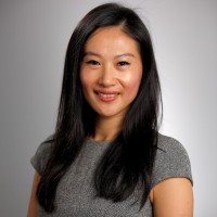 Westpac Group Employee Phoebe Yang's profile photo