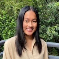 Zimmer Biomet ANZ Employee Jasmine Khor's profile photo