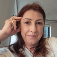 Estáter Employee Diana Goulart's profile photo