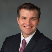 Montefiore Health System Employee Steven Koehler's profile photo