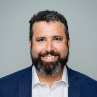 James Walters Email