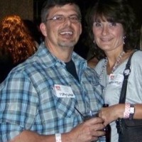 Meitec Inc Employee Troy Webb's profile photo
