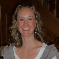 Kid Sense Child Development Employee Rachel Stanley's profile photo
