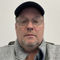 Montgomery Air Freight Inc Employee Tim Newton's profile photo